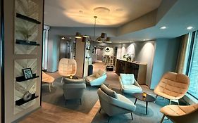 Scandic Harstad